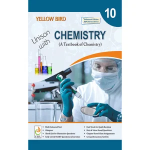 Complete Lab Manual for Class 10 – Easy Guide for Students