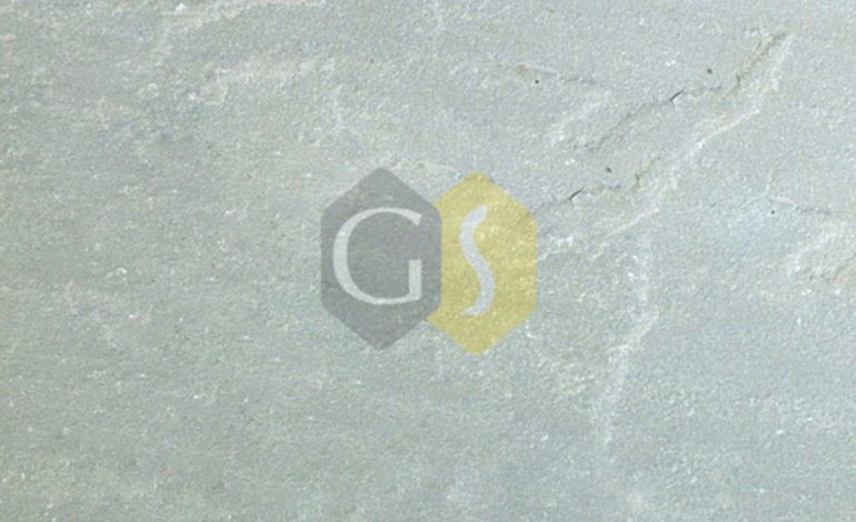 Tips for Choosing the Best Natural Stone Supplier for Your Project