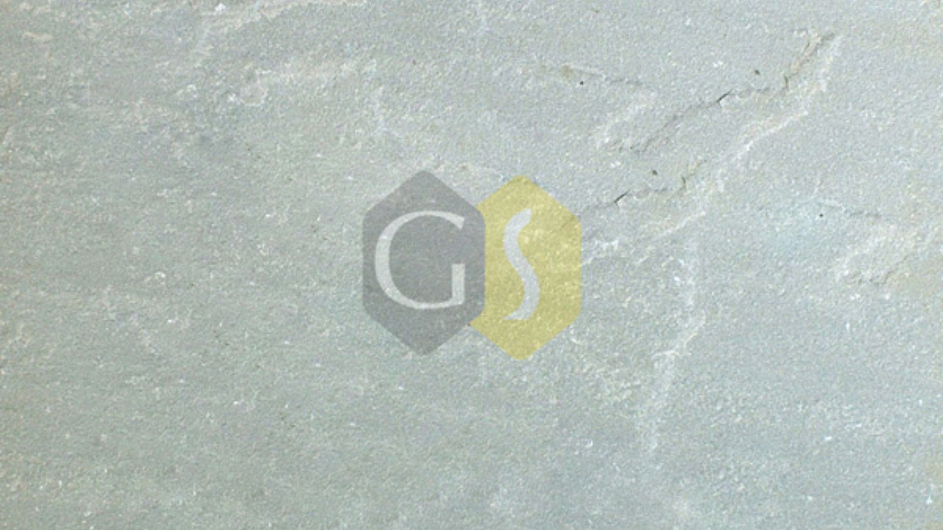 Tips for Choosing the Best Natural Stone Supplier for Your Project