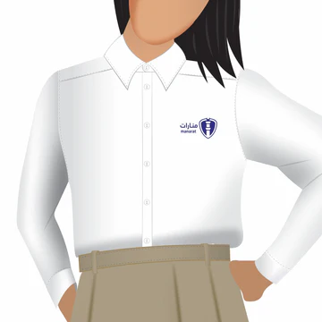 High-Quality Riyadh Private School Uniforms