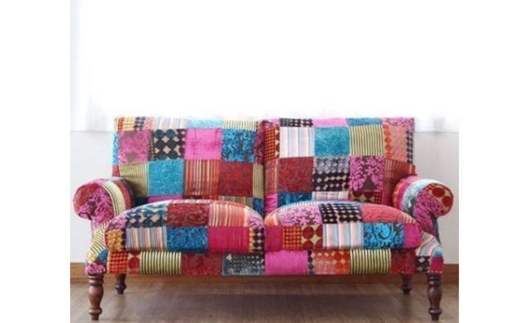Redefine Comfort and Style with a Sofa Set That Speaks to You