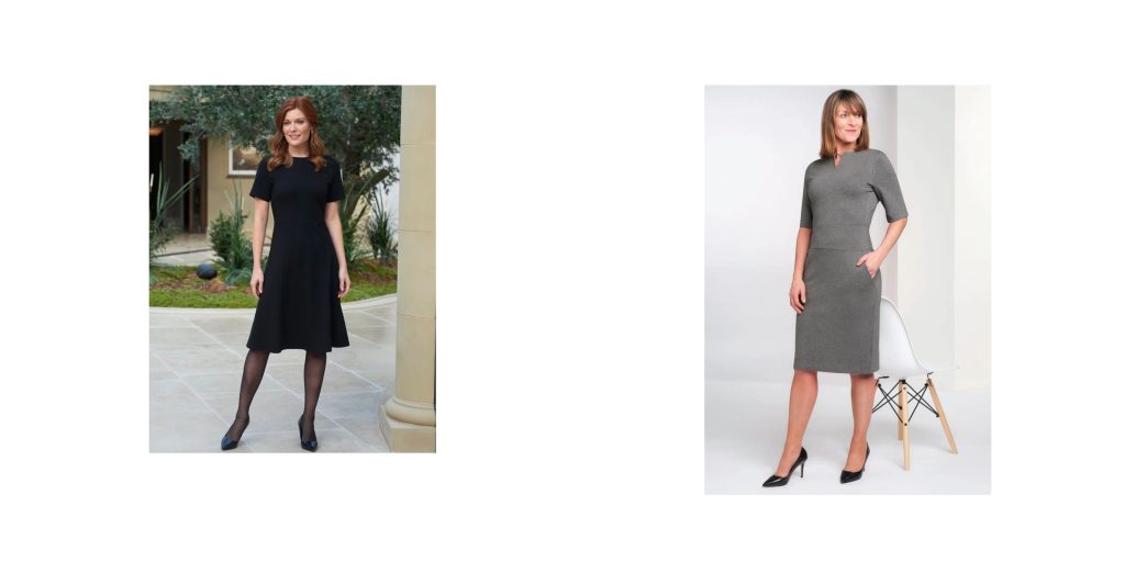 Elegant Outfits For Women