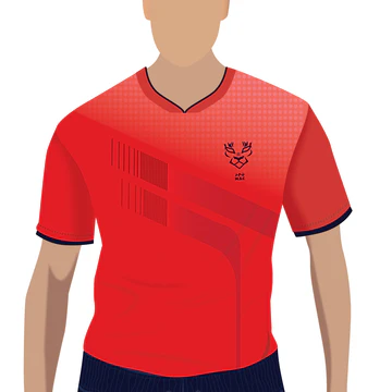 Top Suppliers of Dammam International School Uniforms Quality & Comfort