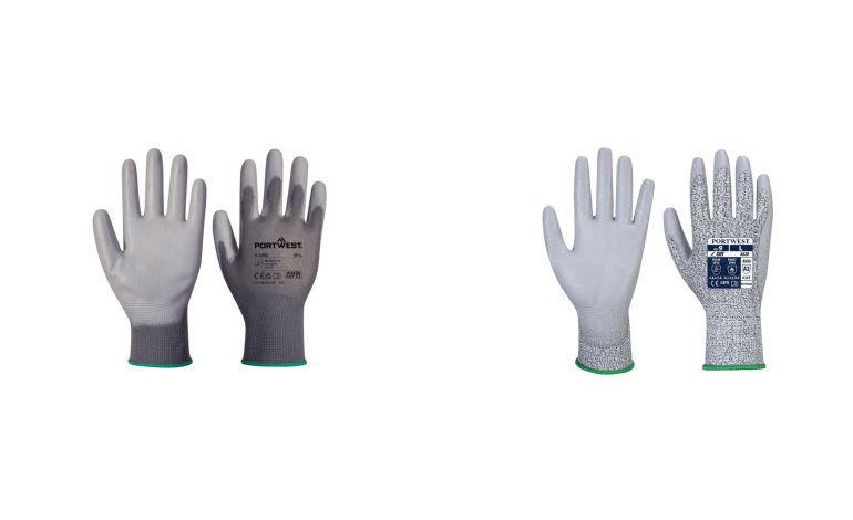 Buy Beeswift Safety Products – Certified Protection Gear
