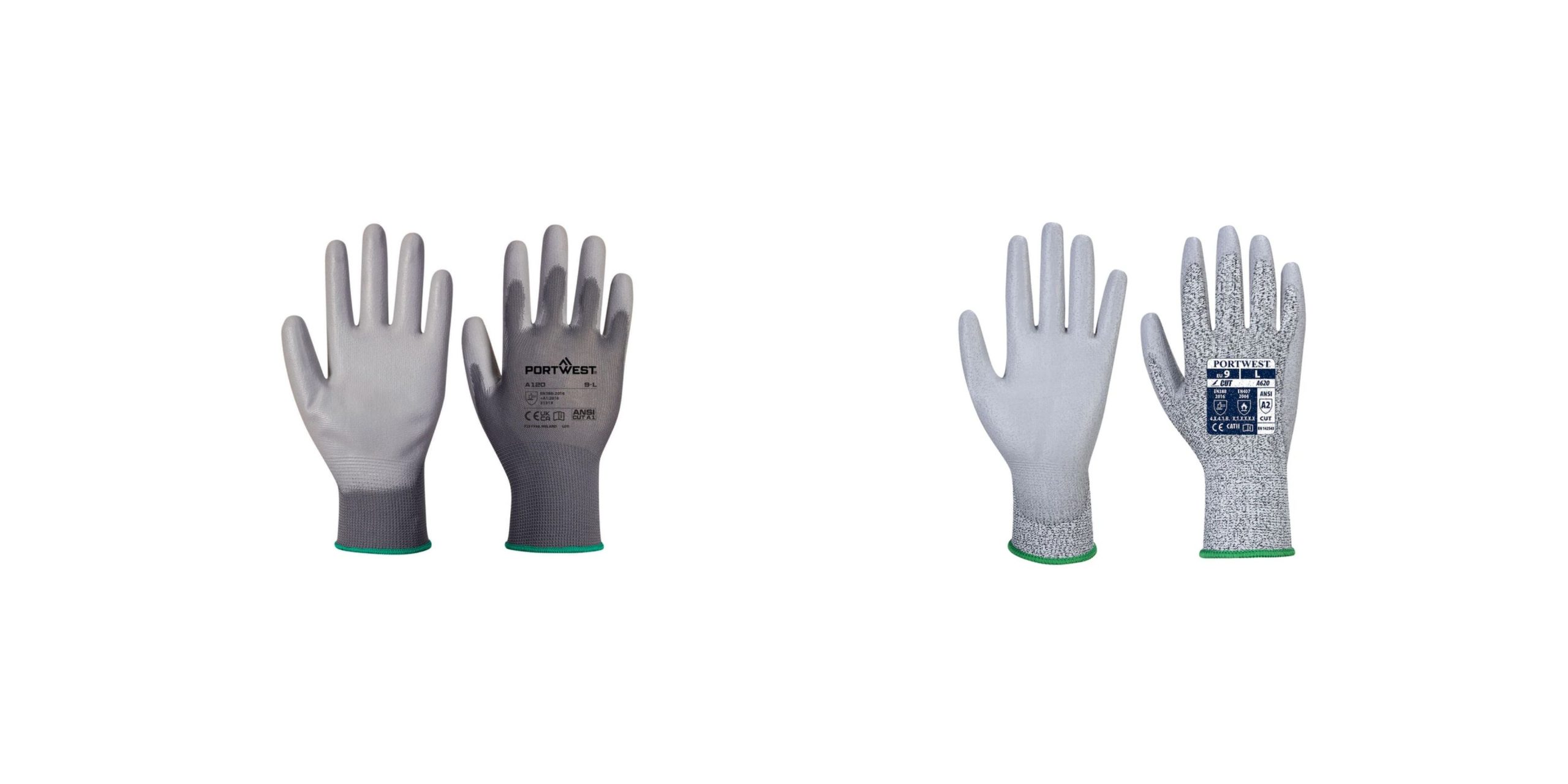 Buy Beeswift Safety Products – Certified Protection Gear