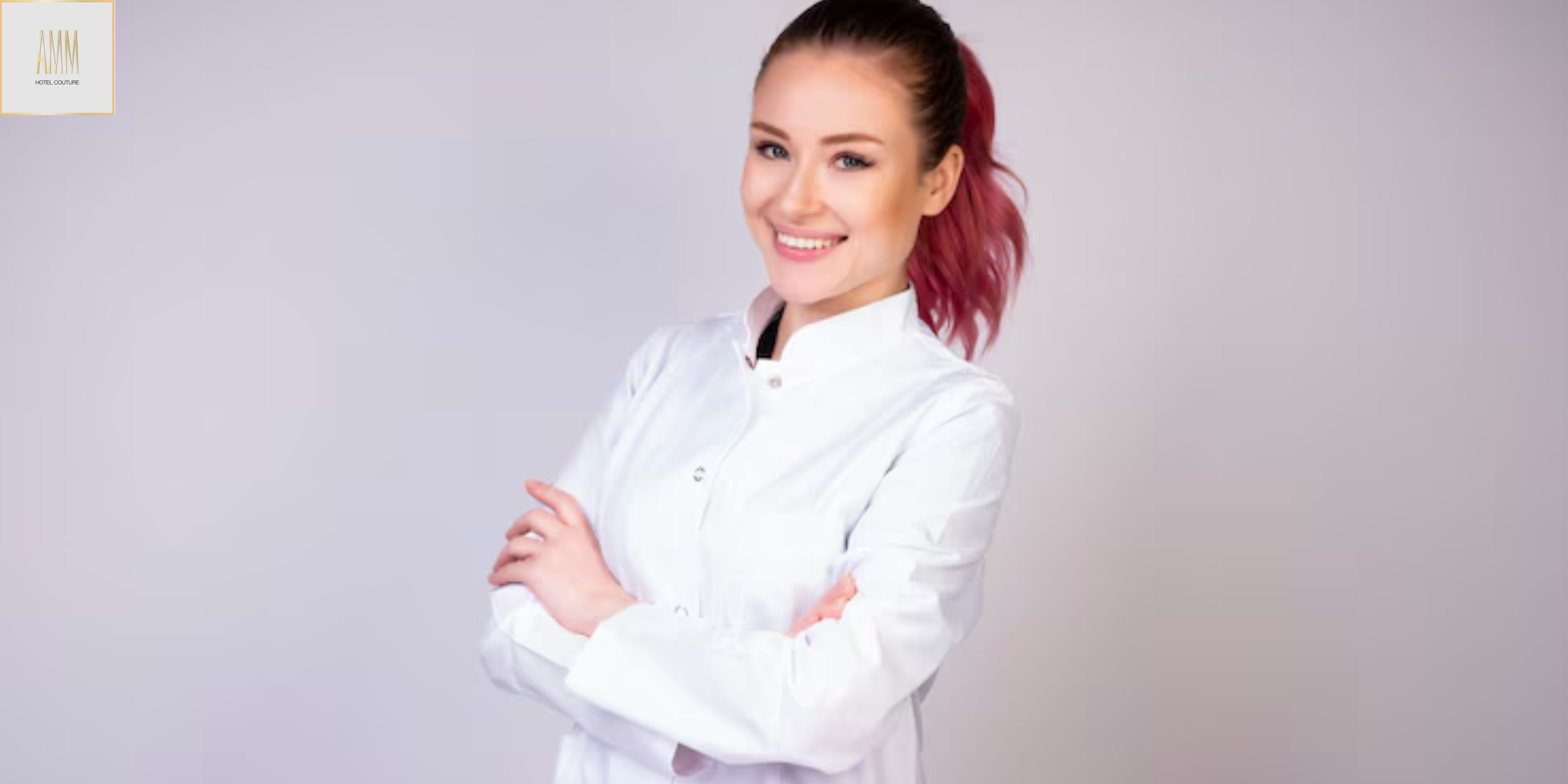 Professional Spa Uniforms in the UAE: Where Style Meets Functionality