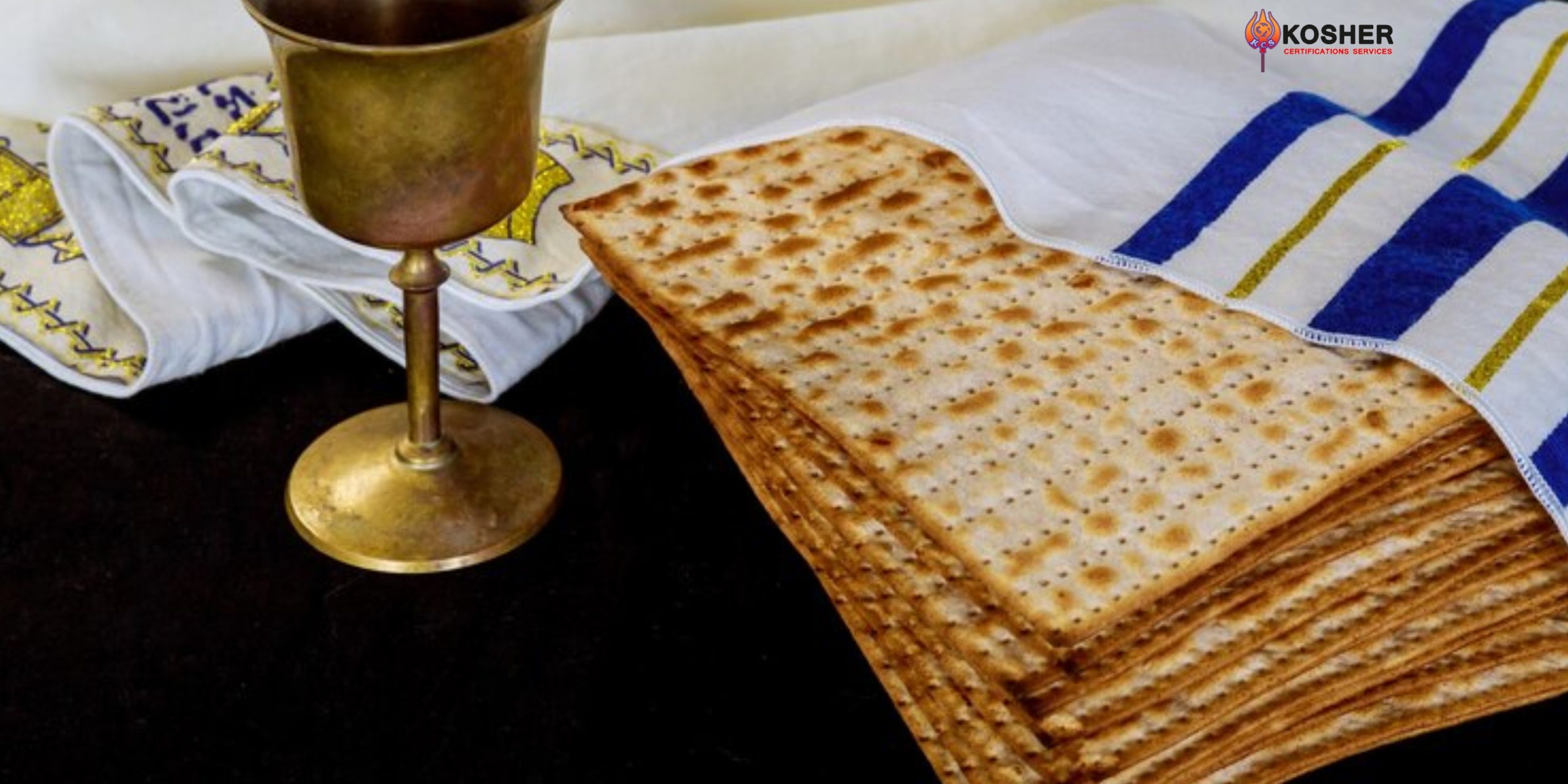 Understanding Kosher Meaning: Tradition Meets Modern Food Standards