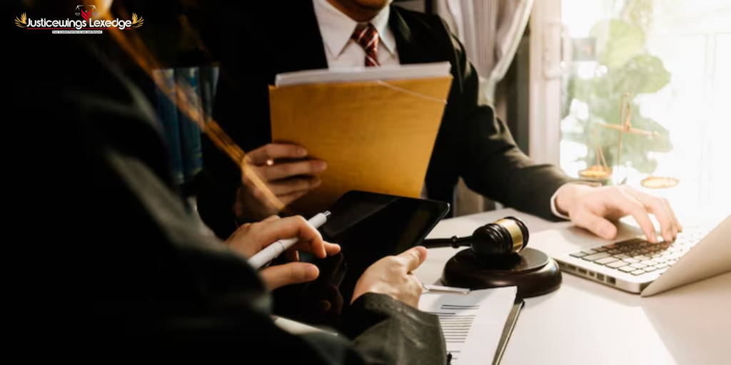 Corporate Legal Advisory Services