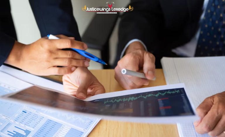 Choosing the Right Regulatory Compliance Companies