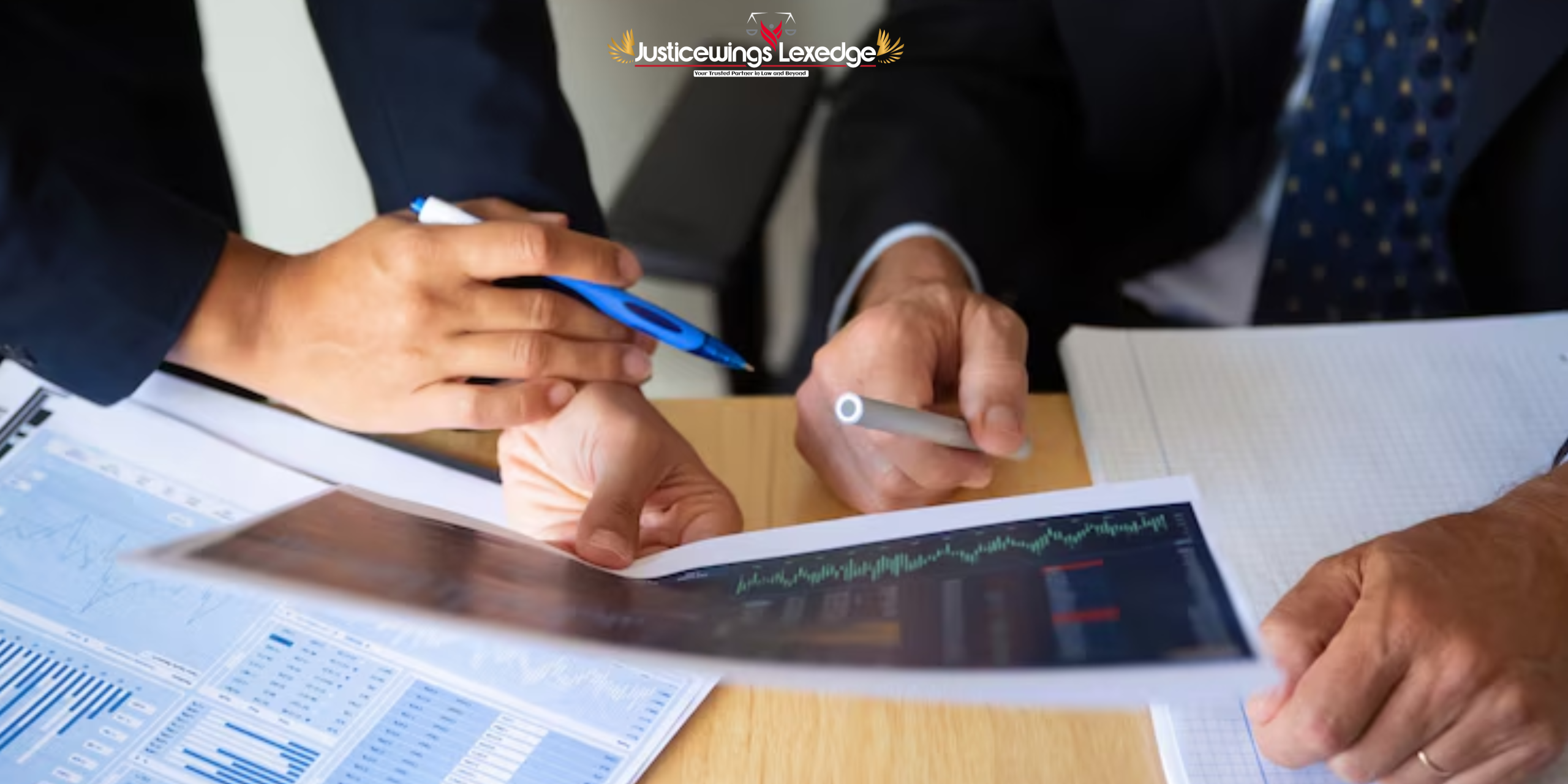 Choosing the Right Regulatory Compliance Companies