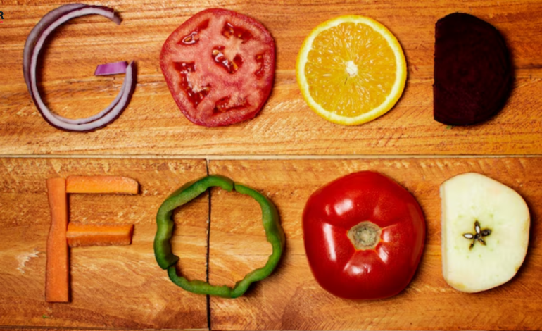 The Powerful Kosher Meaning: A Trusted Guide