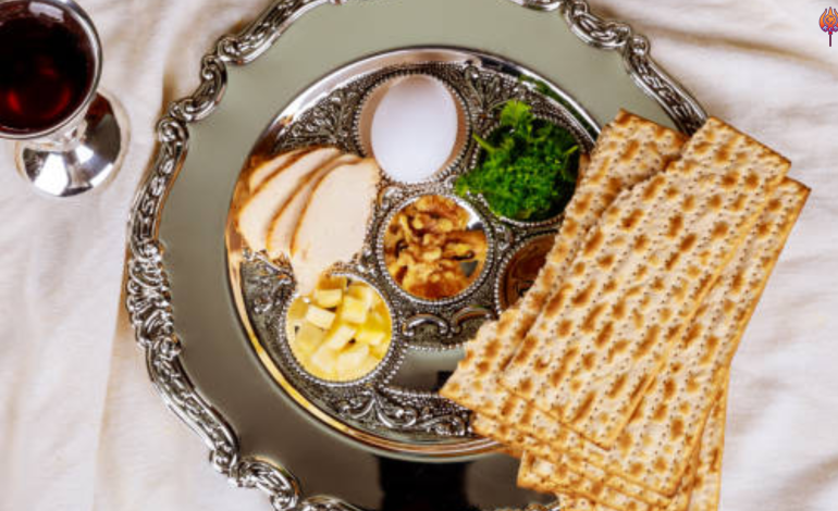 Kosher Meaning: Discover the Tradition and Rules Behind Kosher Food