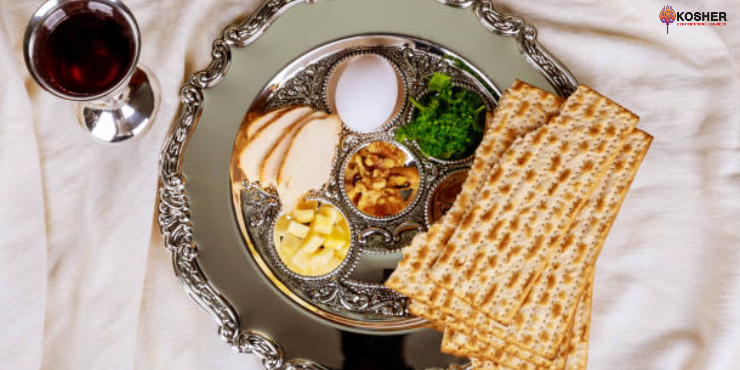 Kosher Meaning: Discover the Tradition and Rules Behind Kosher Food