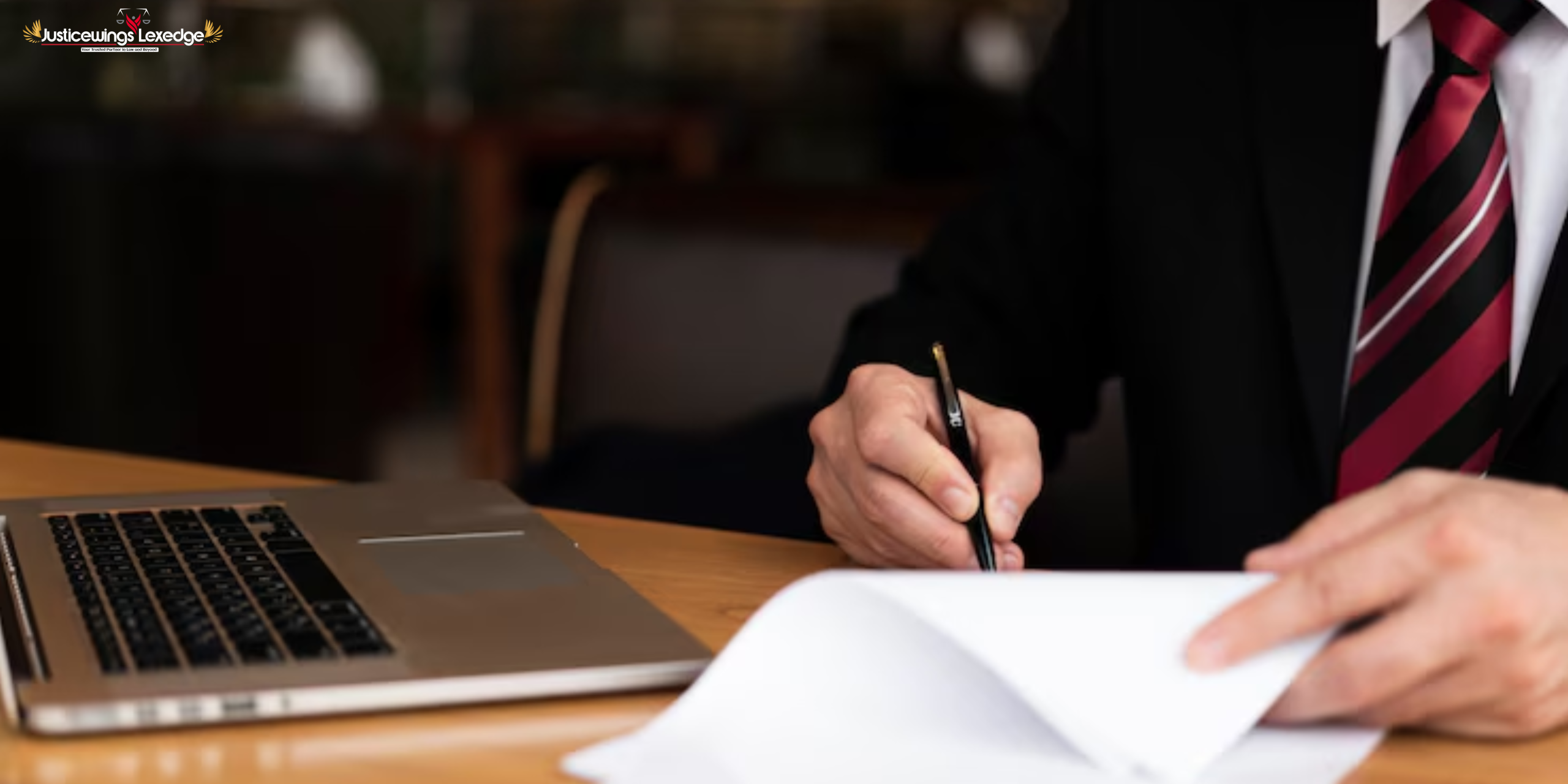 How to Get the Best LLP Registration Services in Delhi