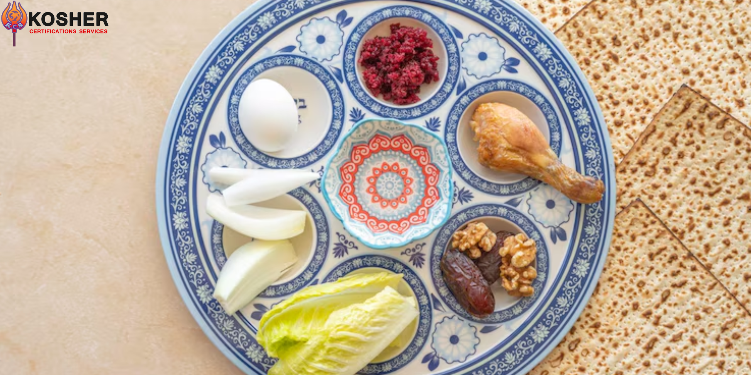 How to Get a Kosher Certificate for Your Products