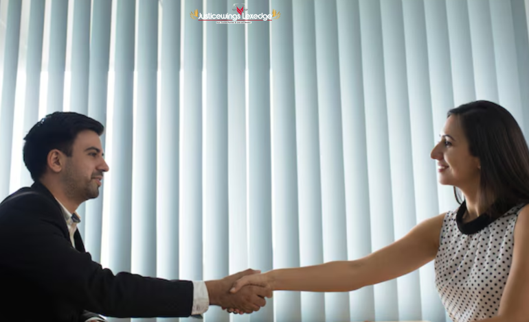 Upgrade Your Hospitality Image with Housekeeping Uniforms in UAE