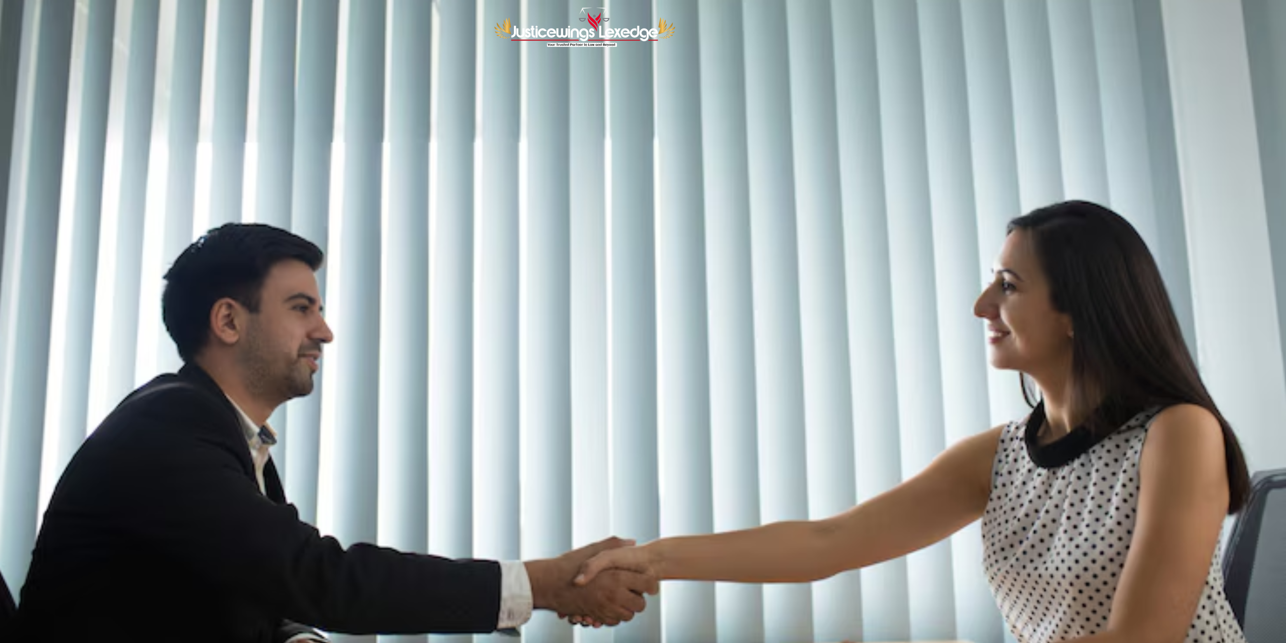 Partnership Firm Registration in Delhi: Your Essential Guide