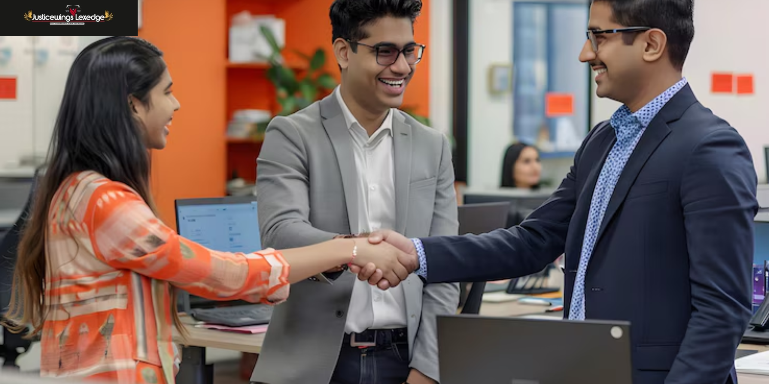 How to Register a Partnership Firm in Delhi: A Simple Guide