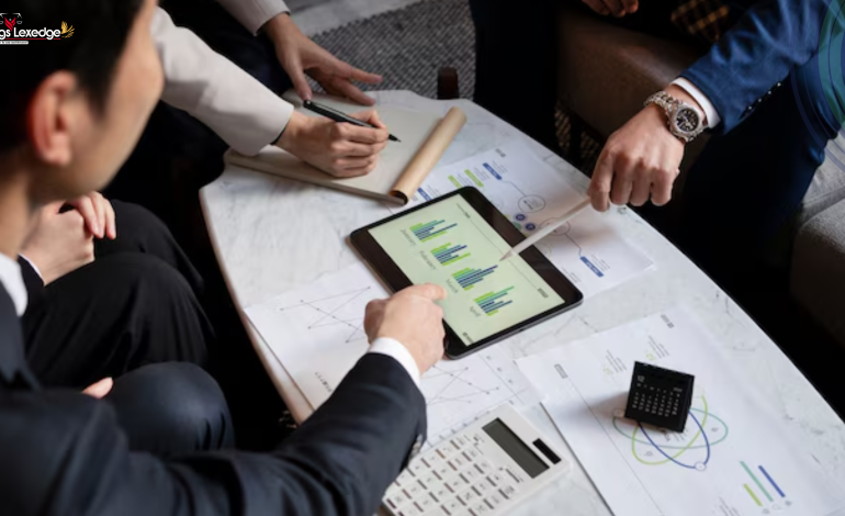 Front Office Uniform in UAE: Professionalism Meets Comfort