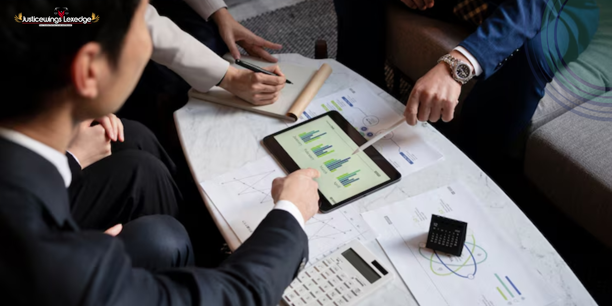 Front Office Uniform in UAE: Professionalism Meets Comfort