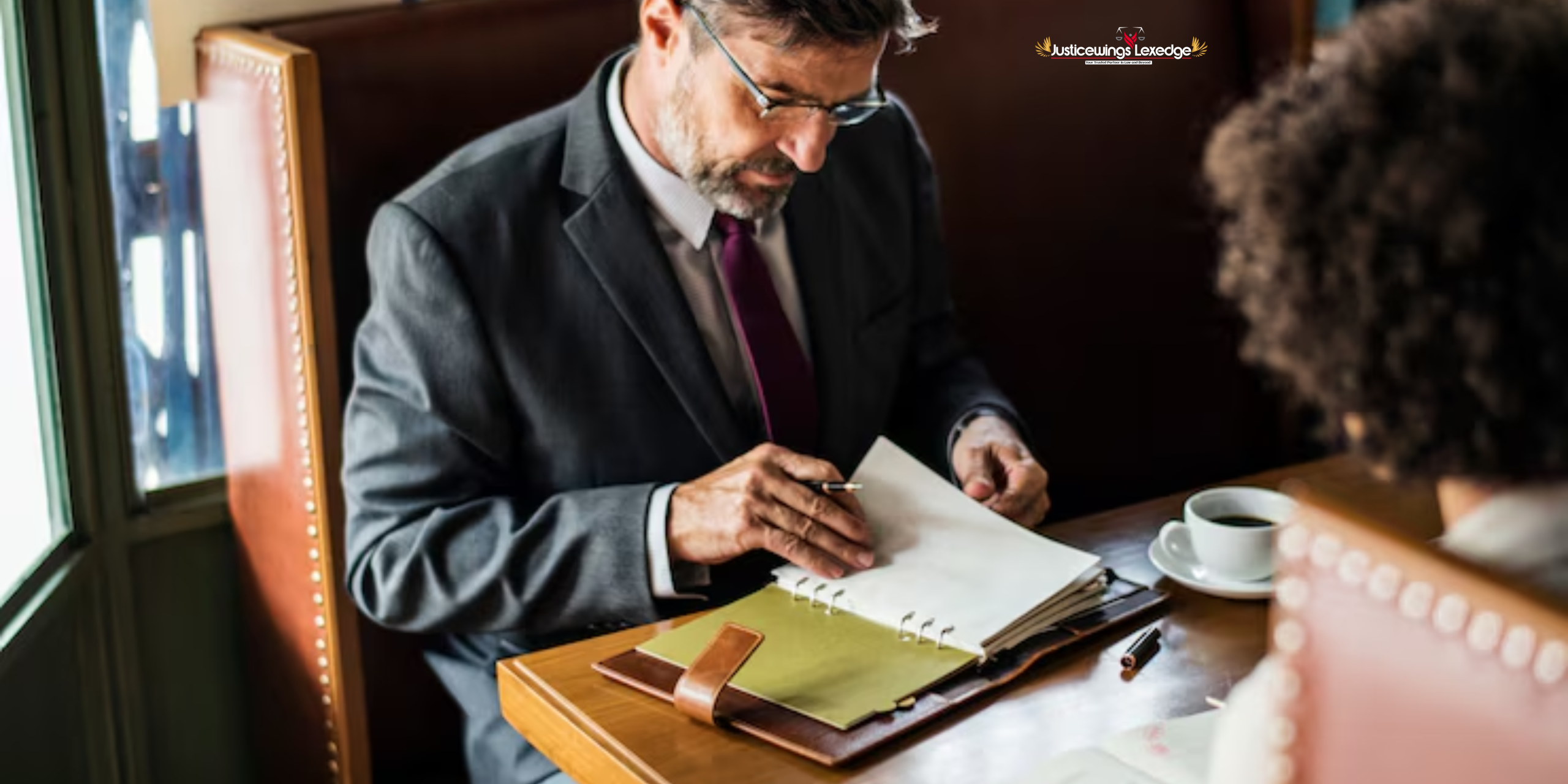 Protecting Your Business: The Role of a Commercial Litigation Lawyer