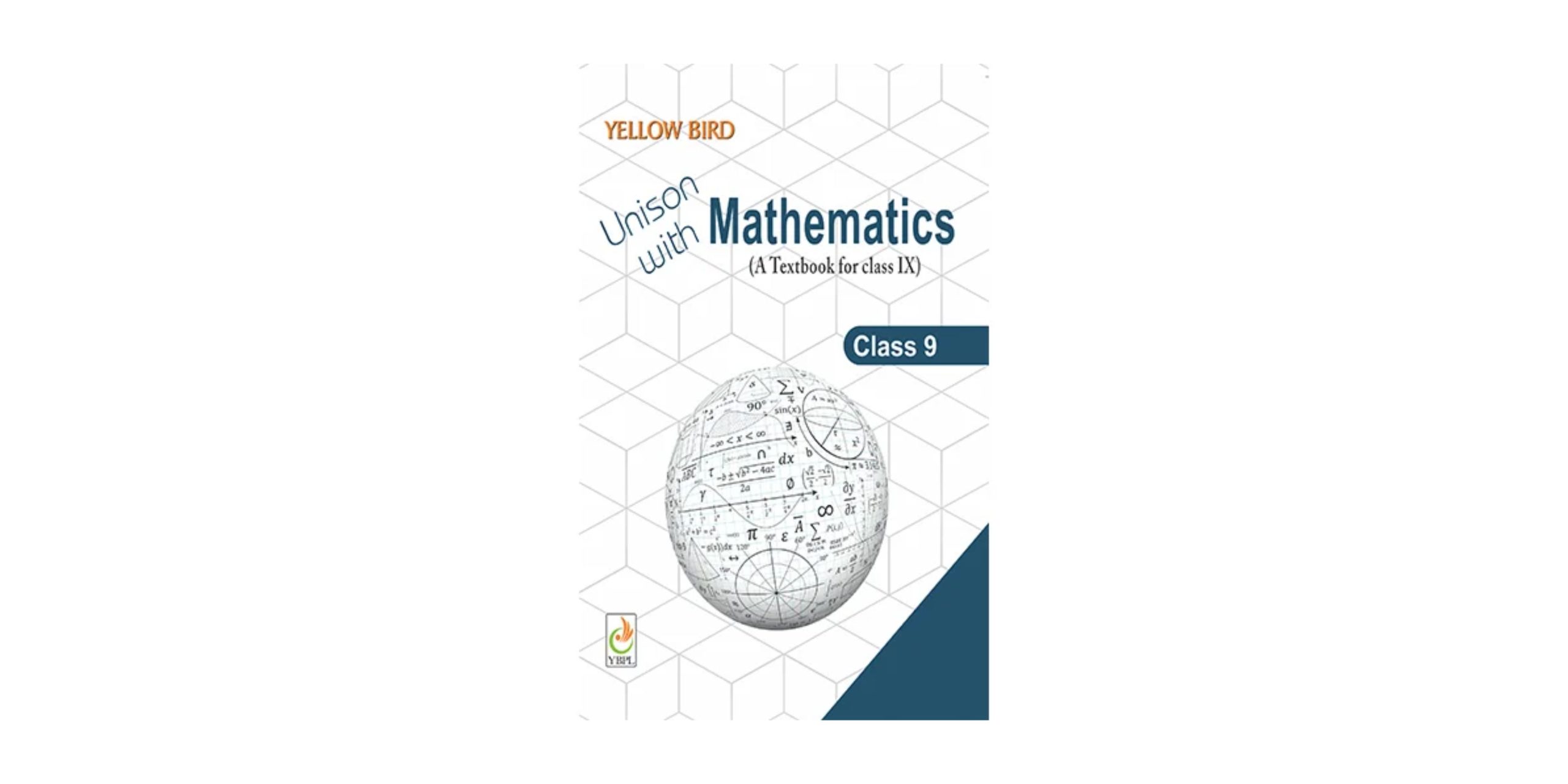 Your Guide to the Perfect Class 9 Maths Book