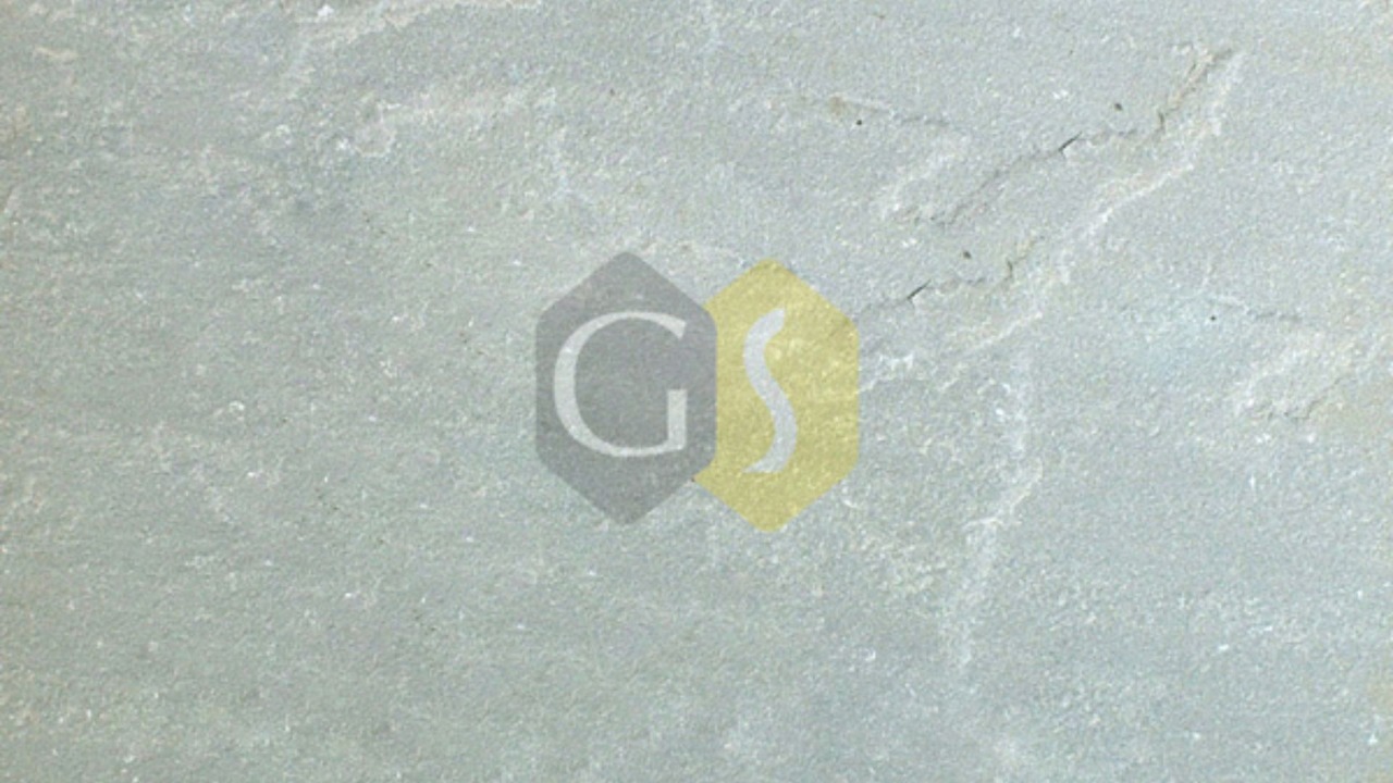 Reliable Limestone Manufacturers for Domestic and Global Supply