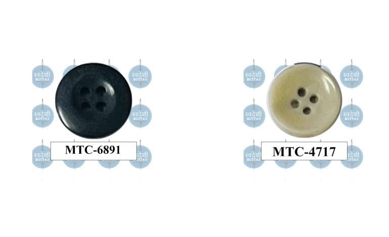 Indian Corozo Buttons in Bangladesh – Crafted for Excellence