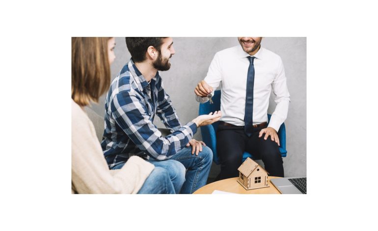 Insurance for Mortgage Loans Provider