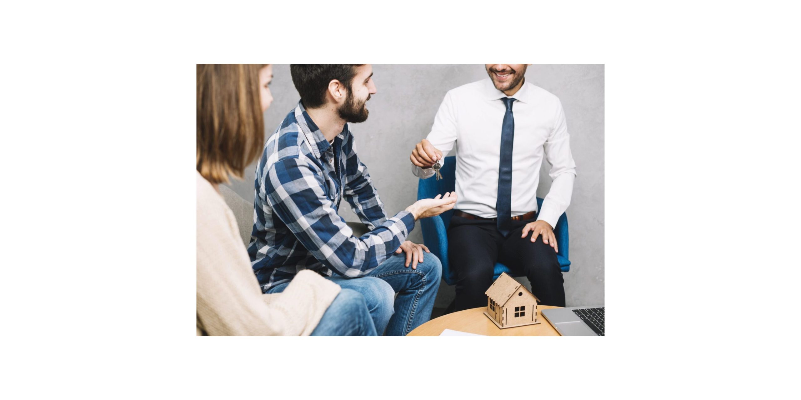 Insurance for Mortgage Loans Provider