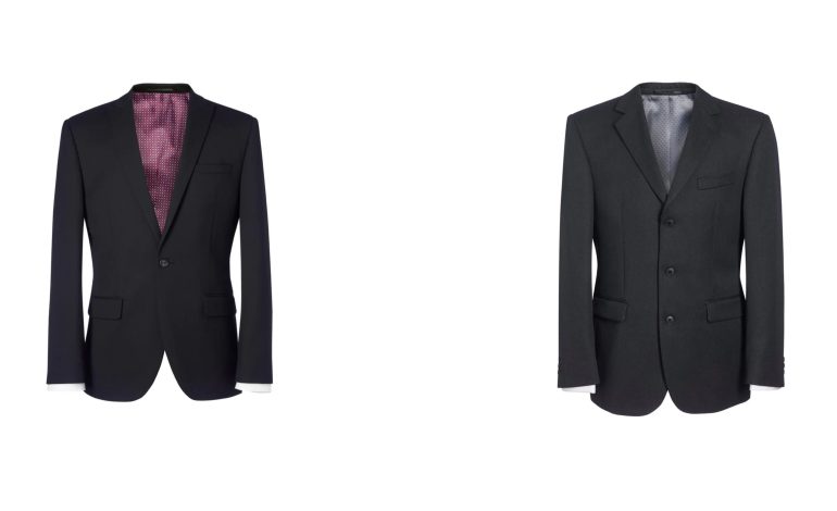 Buy Men’s Jackets Online – Fashionable & Warm Styles