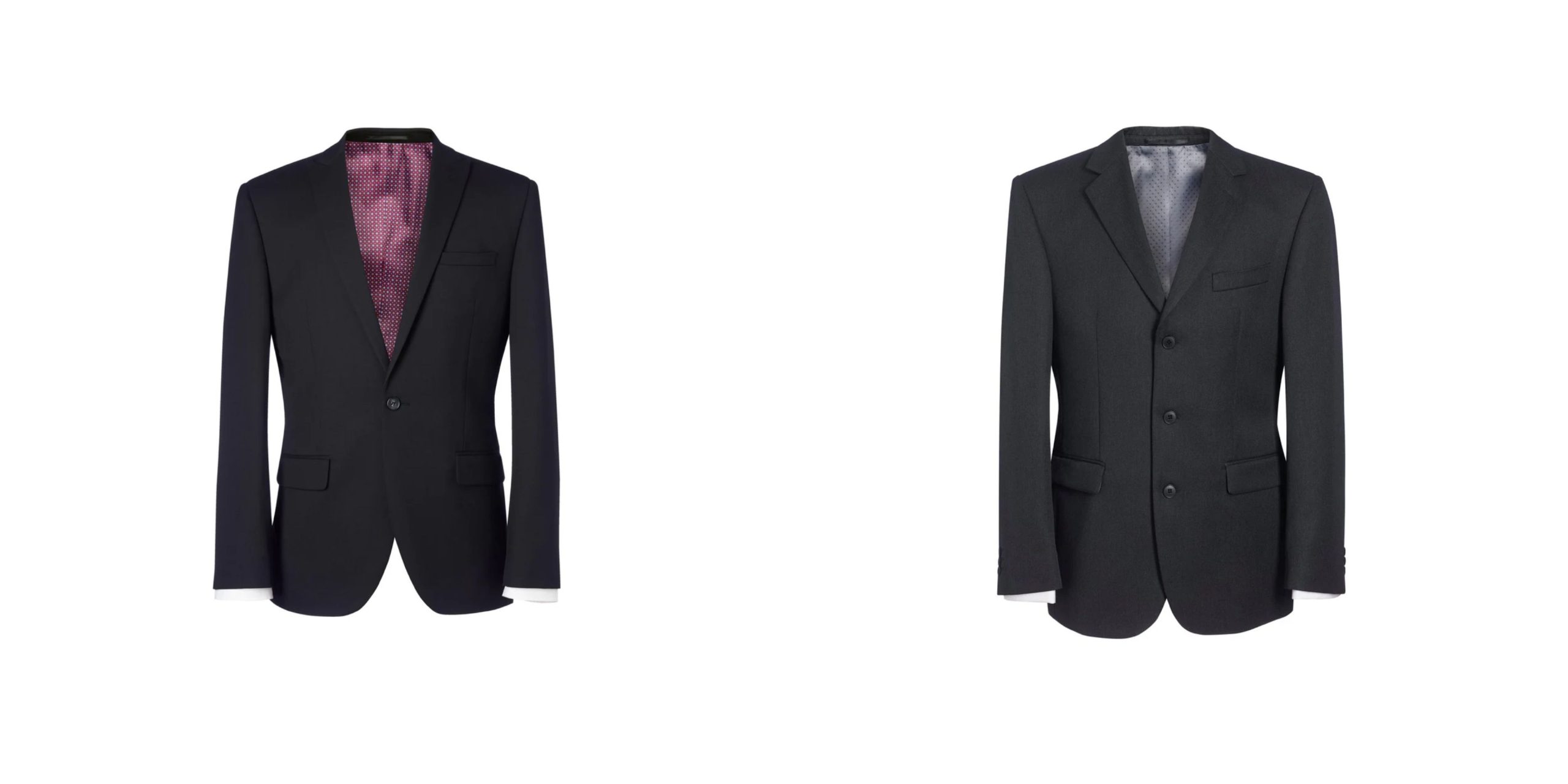 Buy Men’s Jackets Online – Fashionable & Warm Styles