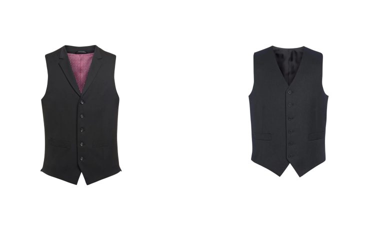 Upgrade Your Look with Classic Men’s Waistcoats – Shop Now