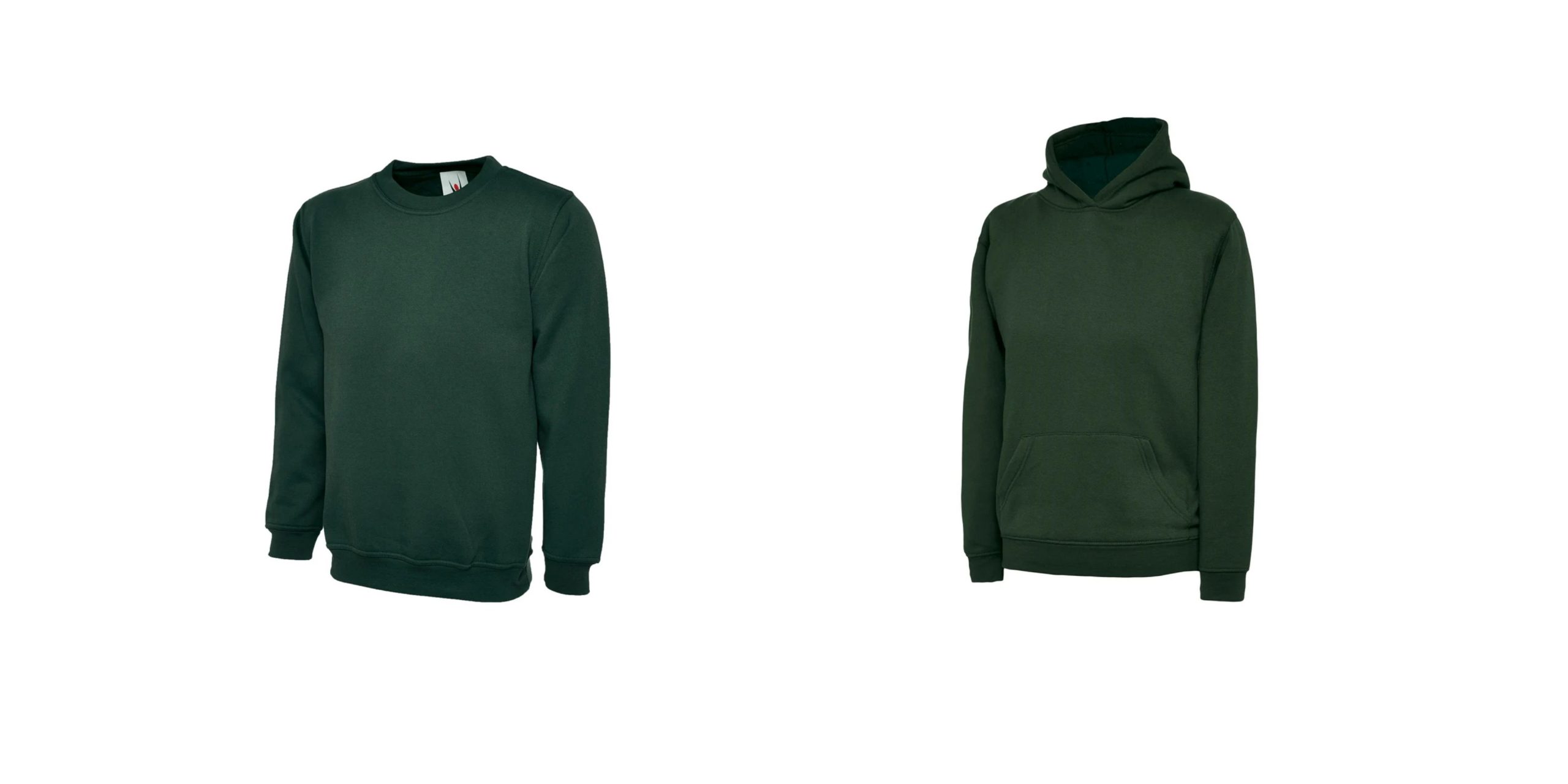 Uneek Clothing – Quality You Can Wear