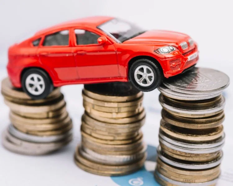 How Money Hub Can Help You Secure a Home Mortgage UAE