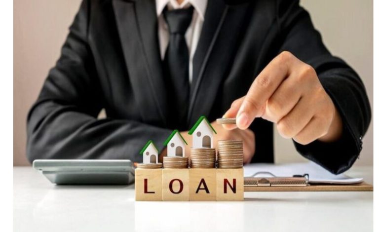 Insurance for Mortgage Loans Provider: Protect Your Investment