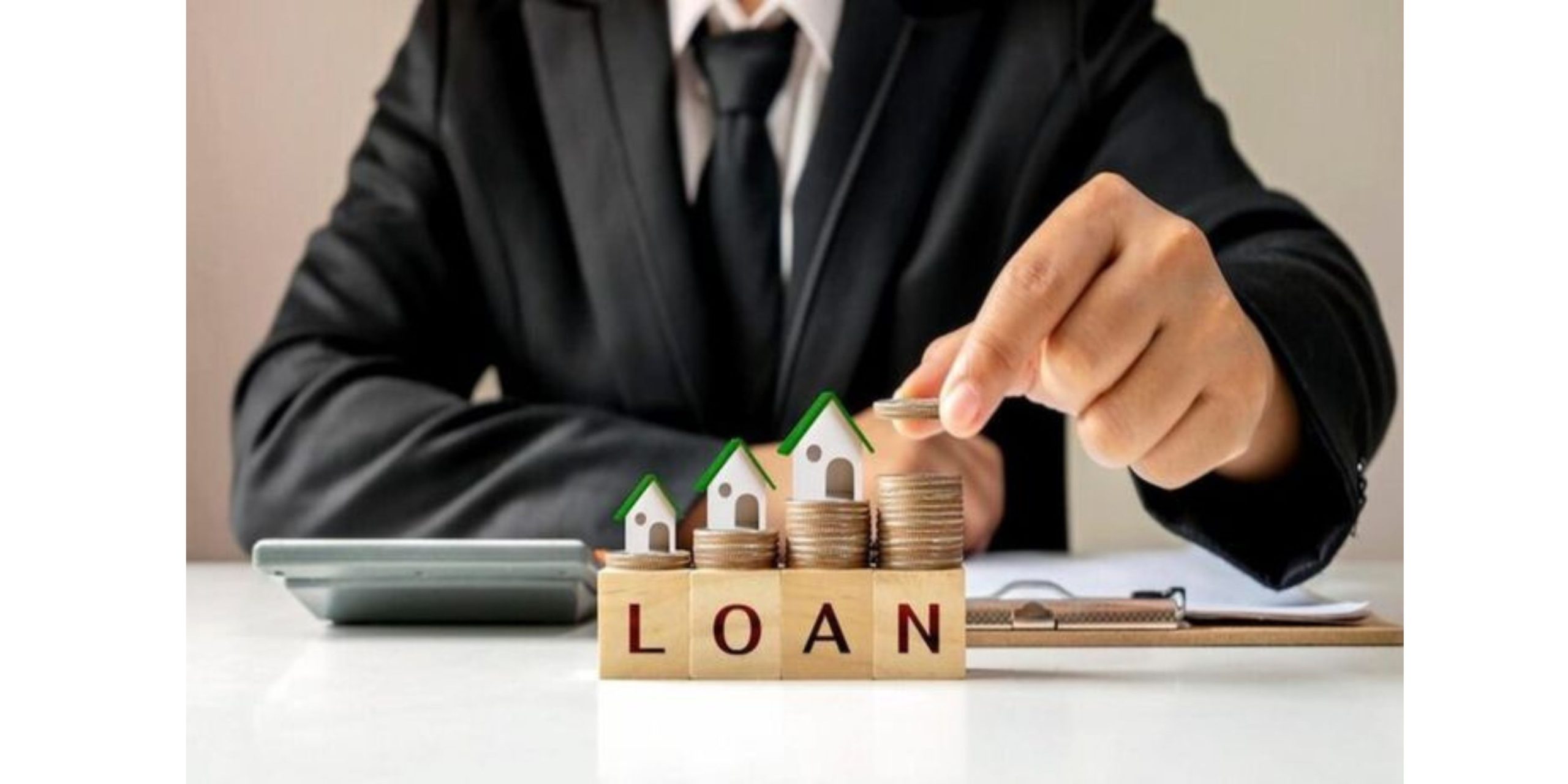Insurance for Mortgage Loans Provider: Protect Your Investment
