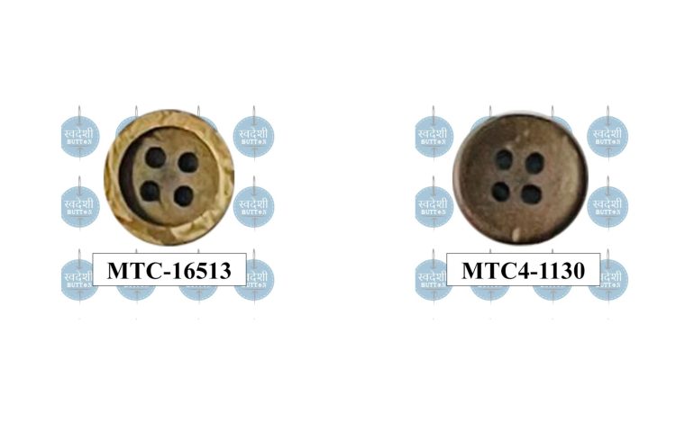 Indian Wooden Button in Bangladesh – Best Quality & Prices
