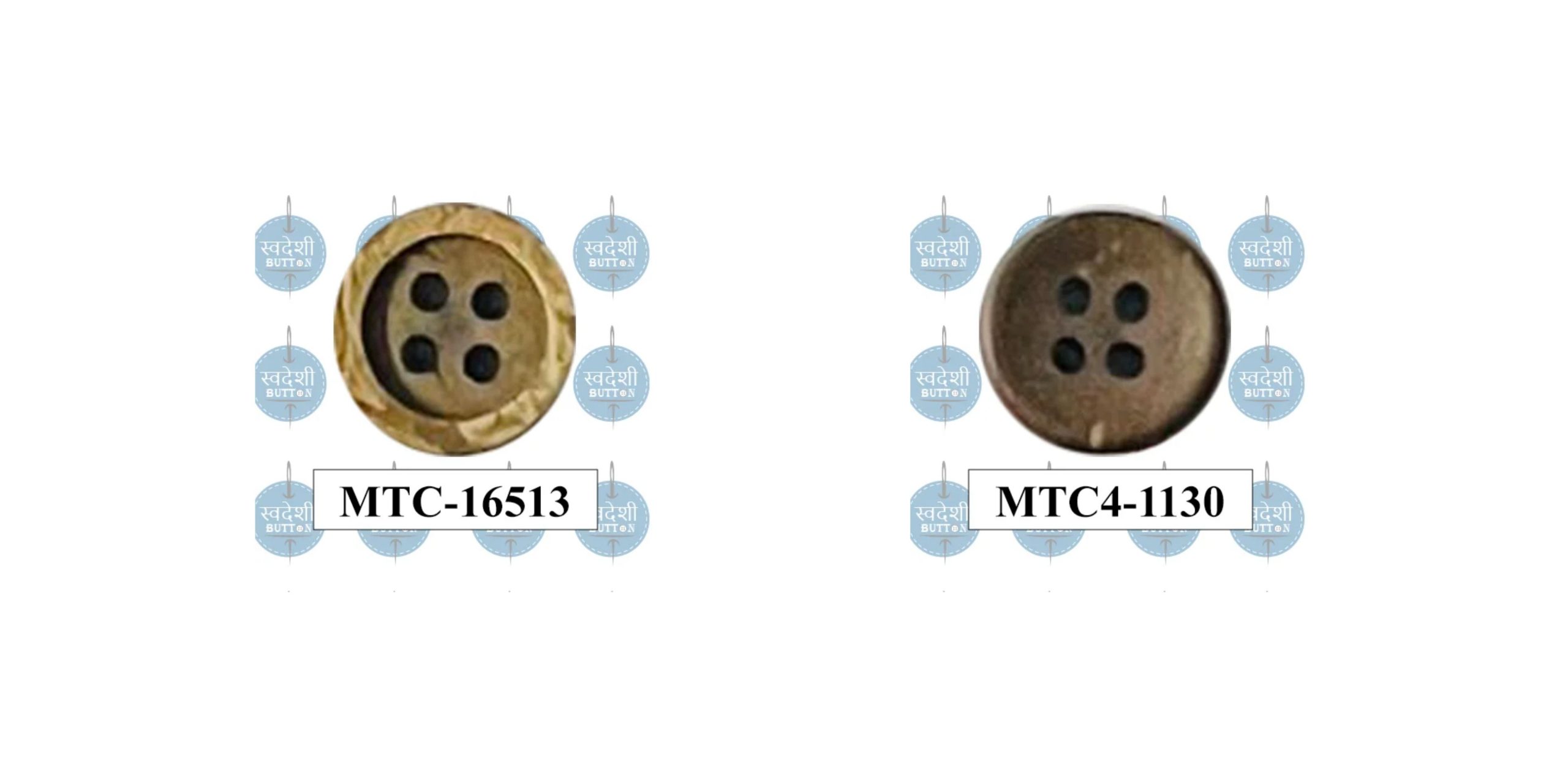 Indian Wooden Button in Bangladesh – Best Quality & Prices