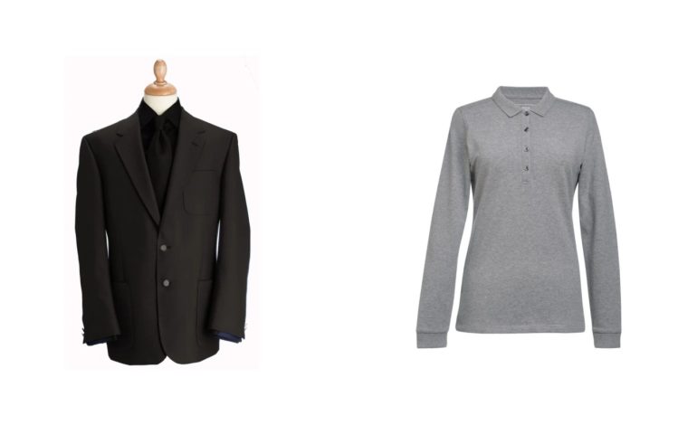 Explore Classic British Style with Brook Taverner