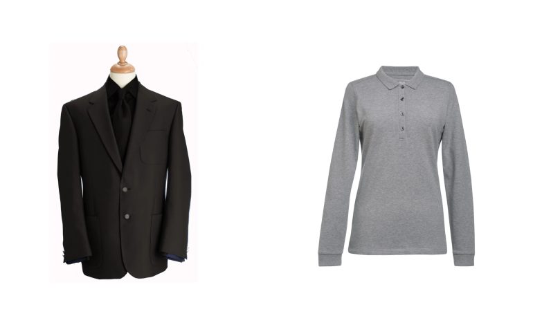 Brook Taverner 2025: Timeless Style, Modern Fit