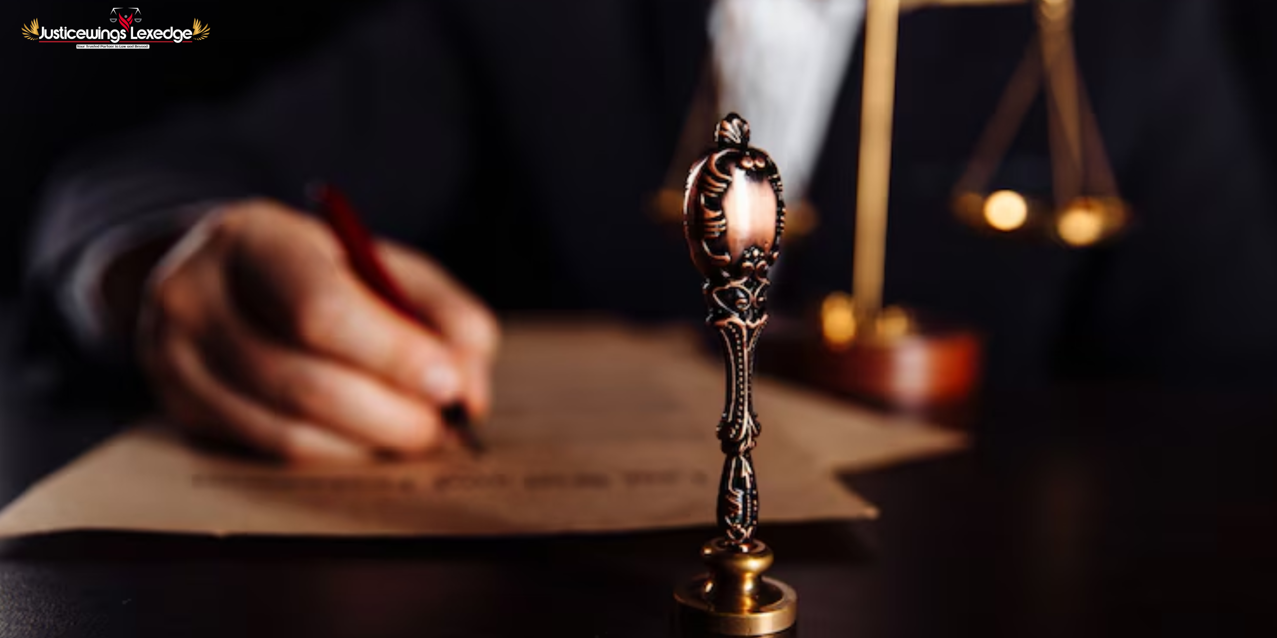 Protecting Your Ideas: Why Intellectual Property Rights Lawyer Matters