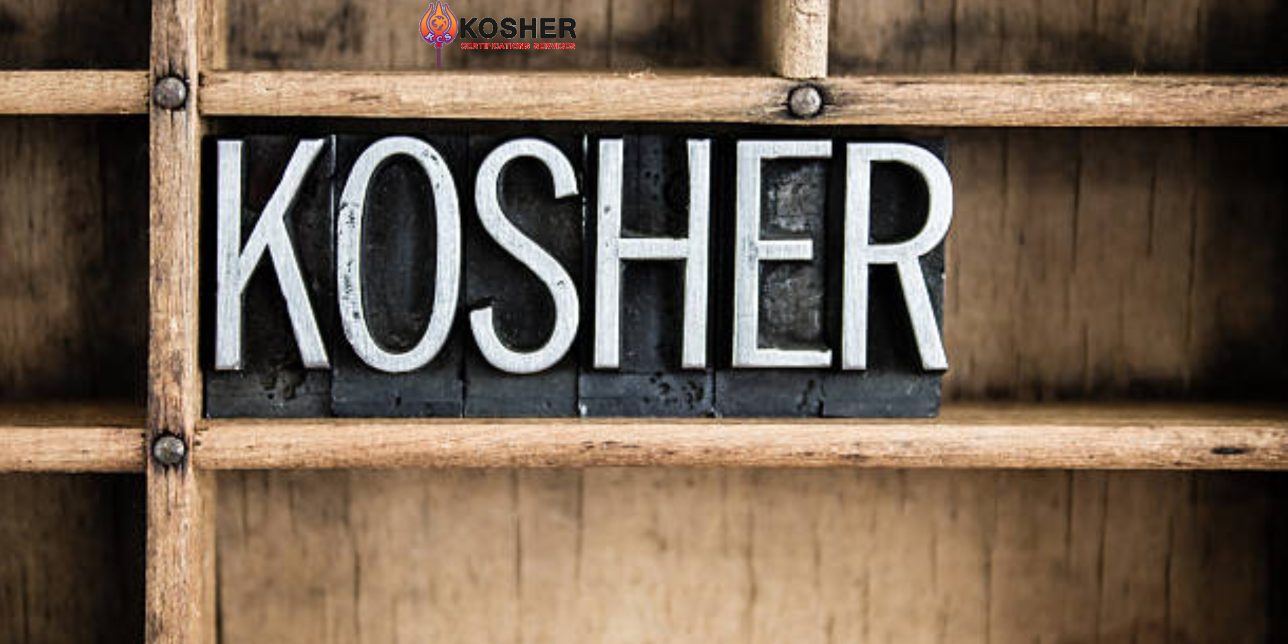 Step-by-Step Guide to Obtaining a Kosher Certificate in India