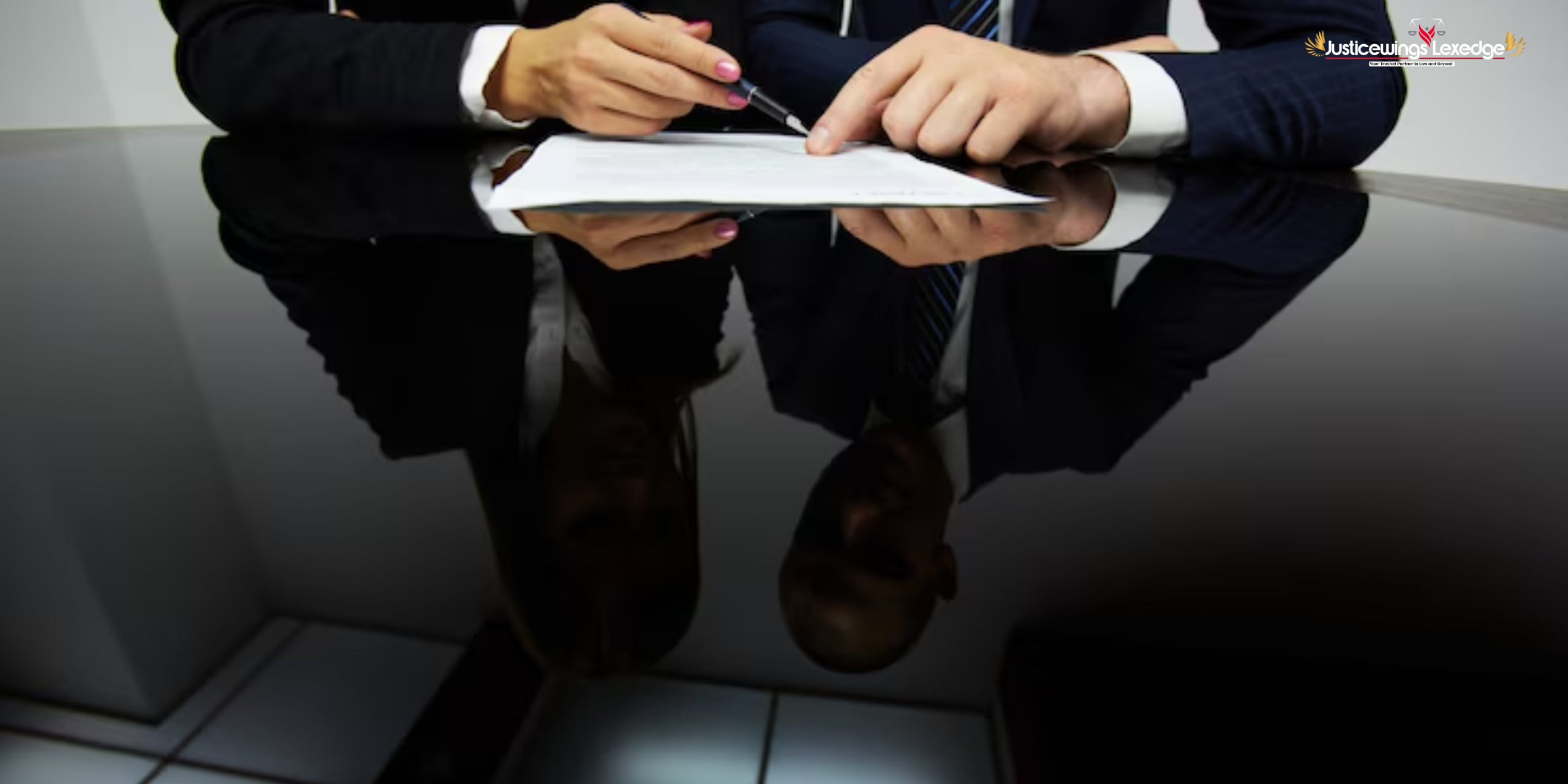 From Idea to Ownership: How a Patent and Trademark Attorney Can Help