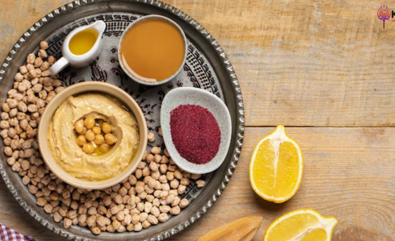 Why Kosher Certification Matters in Today’s Food Industry