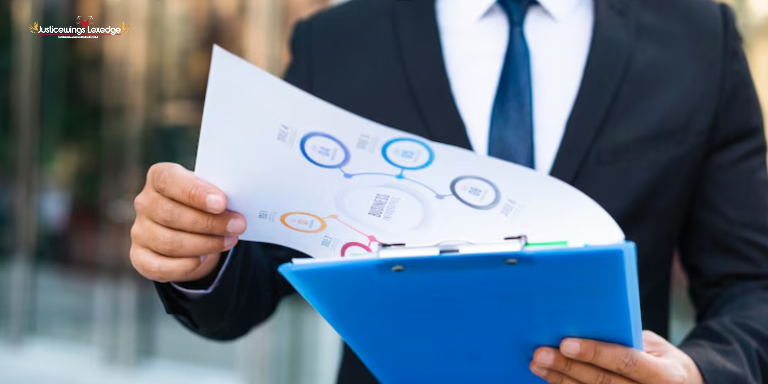 The Role of Regulatory Compliance Companies in Modern Business
