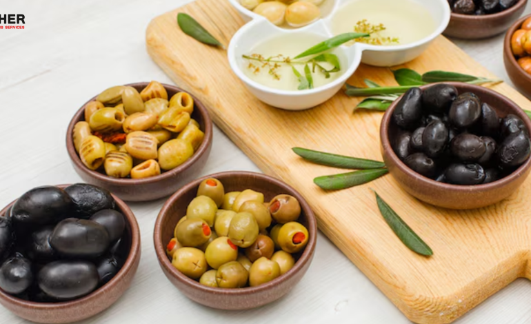 Kosher Certification Explained: What It Is and Why It Matters
