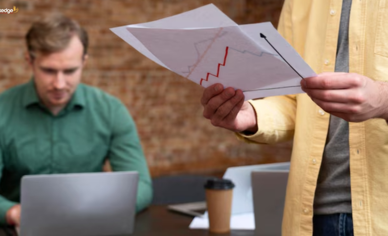 IBC Services: A Strategic Solution for Financial Distress