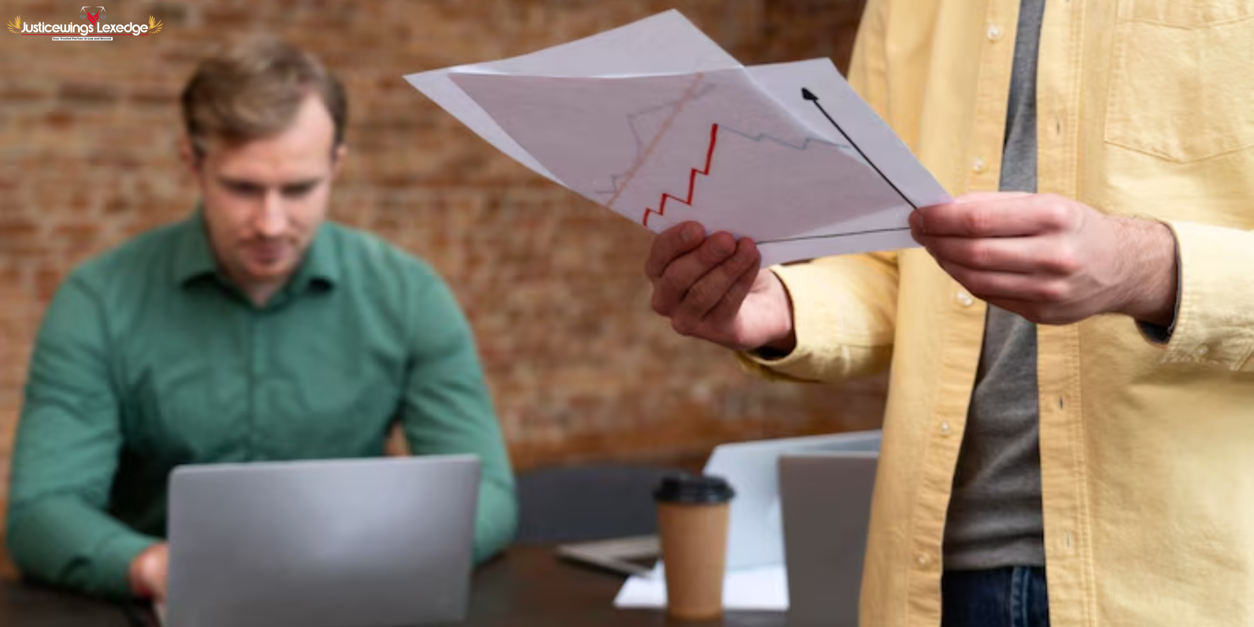 IBC Services: A Strategic Solution for Financial Distress
