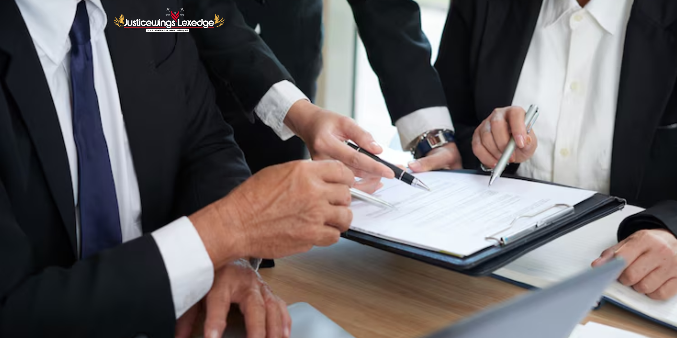 Simplifying Public Company Registration for Indian Entrepreneurs